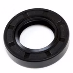 Ricambio compatibile con Hytrack DL-A030046-00 HS-27221-055-0000 Paraolio 22x38x8mm PPE08723 Ricambio compatibile con Hytrack DL-A030046-00 HS-27221-055-0000 Paraolio 22x38x8mm Scoprite la nostra ampia gamma di ricambi per le vostre macchine preferite. Dai ricambi per moto ai kit di cuscinetti per ruote, troverete tutto ciò che vi serve per manten