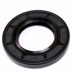 Spare part compatible with Hytrack HY71919 oil seal 32x56x8mm PPE08724 Spare part compatible with Hytrack HY71919 oil seal 32x56x8mm Discover our wide range of spare parts for your favorite machines. From motorcycle parts to wheel bearing kits, you'll find everything you need to keep your vehicles in top shape. Order convenie