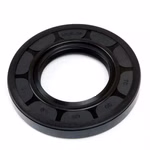 Spare part compatible with Hytrack HS-91102-F39-0000 shaft seal 35x65x9mm Discover our wide range of spare parts for your favorite machines. From motorcycle parts to wheel bearing kits, you'll find everything you need to keep your vehicles in top shape. Or