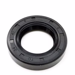 Spare part compatible with Hytrack XG-5104 oil seal 24x41x8mm PPE08729 Spare part compatible with Hytrack XG-5104 oil seal 24x41x8mm Discover our wide range of spare parts for your favorite machines. From motorcycle parts to wheel bearing kits, you'll find everything you need to keep your vehicles in top shape. Order convenie