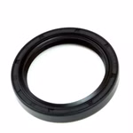 Ricambio compatibile con Hytrack HS-91104-F12-0000 SC-93110-42558 Paraolio 42x55x8mm PPE08731 Ricambio compatibile con Hytrack HS-91104-F12-0000 SC-93110-42558 Paraolio 42x55x8mm Scoprite la nostra ampia gamma di ricambi per le vostre macchine preferite. Dai ricambi per moto ai kit di cuscinetti per ruote, troverete tutto ciò che vi serve per mante