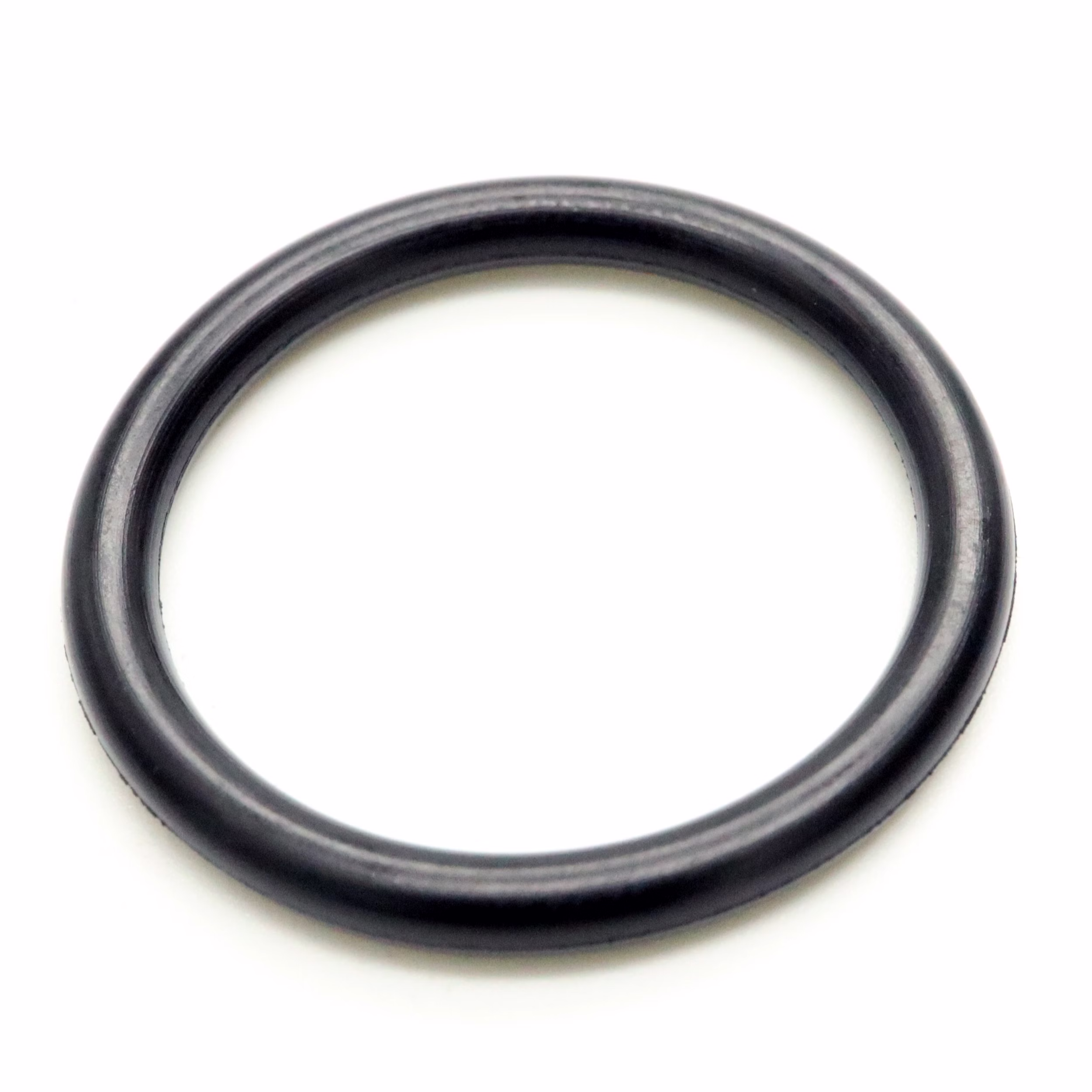 Pièce de rechange compatible avec BMW 11411342499 Joint torique 20x2,5mm PPE08733 Pièce de rechange compatible avec BMW 11411342499 Joint torique 20x2,5mm Découvre notre vaste gamme de pièces détachées pour tes engins préférés. Des pièces détachées pour moto aux kits de roulements de roue, tu trouveras tout ce dont tu as besoin pour gar