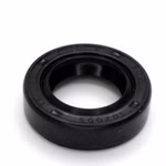 Ersatzteil kompatibel mit BMW 23121338740 Wellendichtring 16x26x7mm PPE08735 Ersatzteil kompatibel mit BMW 23121338740 Wellendichtring 16x26x7mm Entdecke unser großes Sortiment an Ersatzteilen für deine Lieblingsgeräte. Von Motorrad-Ersatzteilen bis hin zu Radlagersets findest du alles, was du brauchst, um deine Fahrzeuge in Topfor