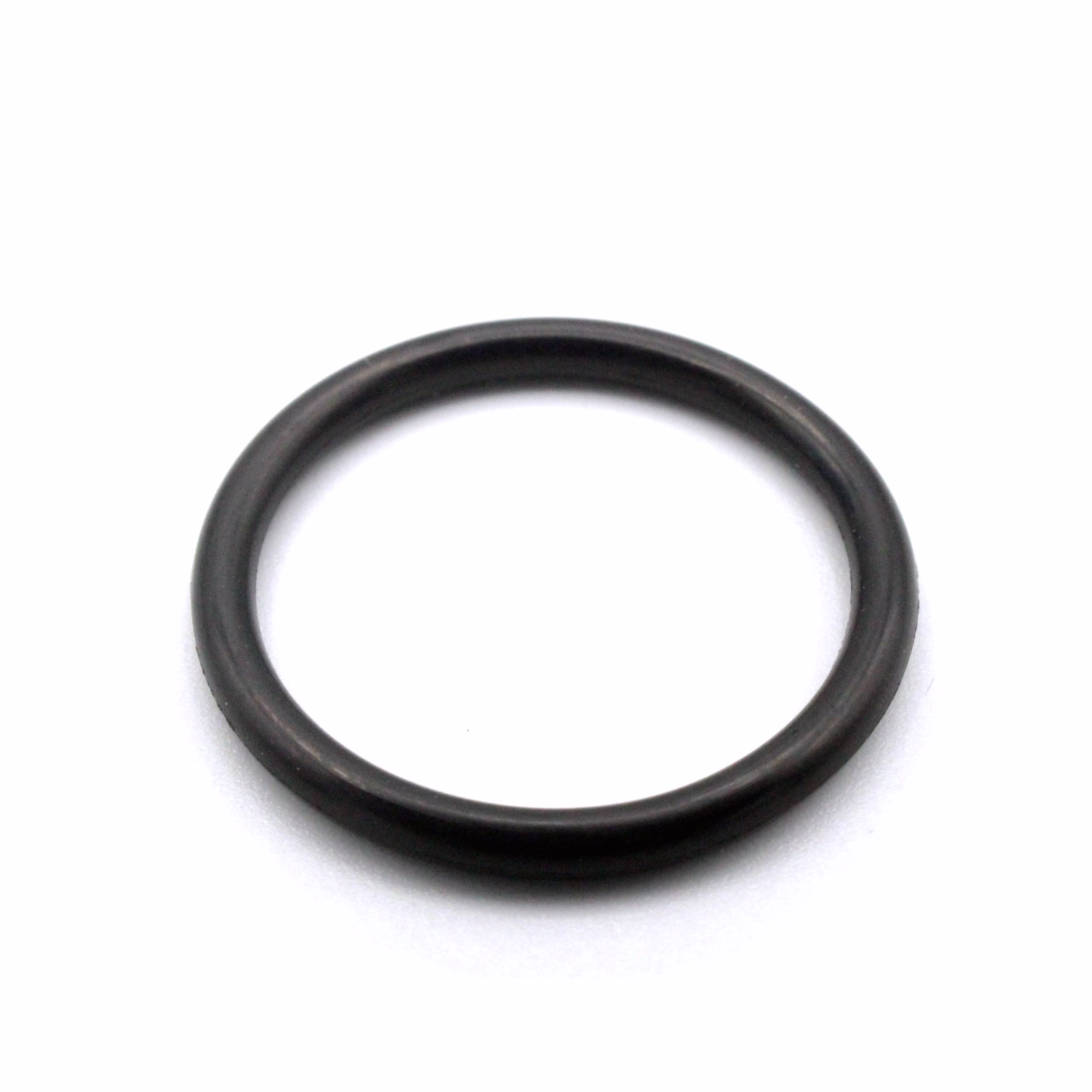 Ricambio compatibile con BMW 11367834552 O-ring 18x2mm PPE08737 Ricambio compatibile con BMW 11367834552 O-ring 18x2mm Scoprite la nostra ampia gamma di ricambi per le vostre macchine preferite. Dai ricambi per moto ai kit di cuscinetti per ruote, troverete tutto ciò che vi serve per mantenere i vostri veicoli in ottim