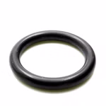 Ersatzteil kompatibel mit BMW 07119904939 O-Ring 14x2,5mm Entdecke unser großes Sortiment an Ersatzteilen für deine Lieblingsgeräte. Von Motorrad-Ersatzteilen bis hin zu Radlagersets findest du alles, was du brauchst, um deine Fahrzeuge in Topform zu halte