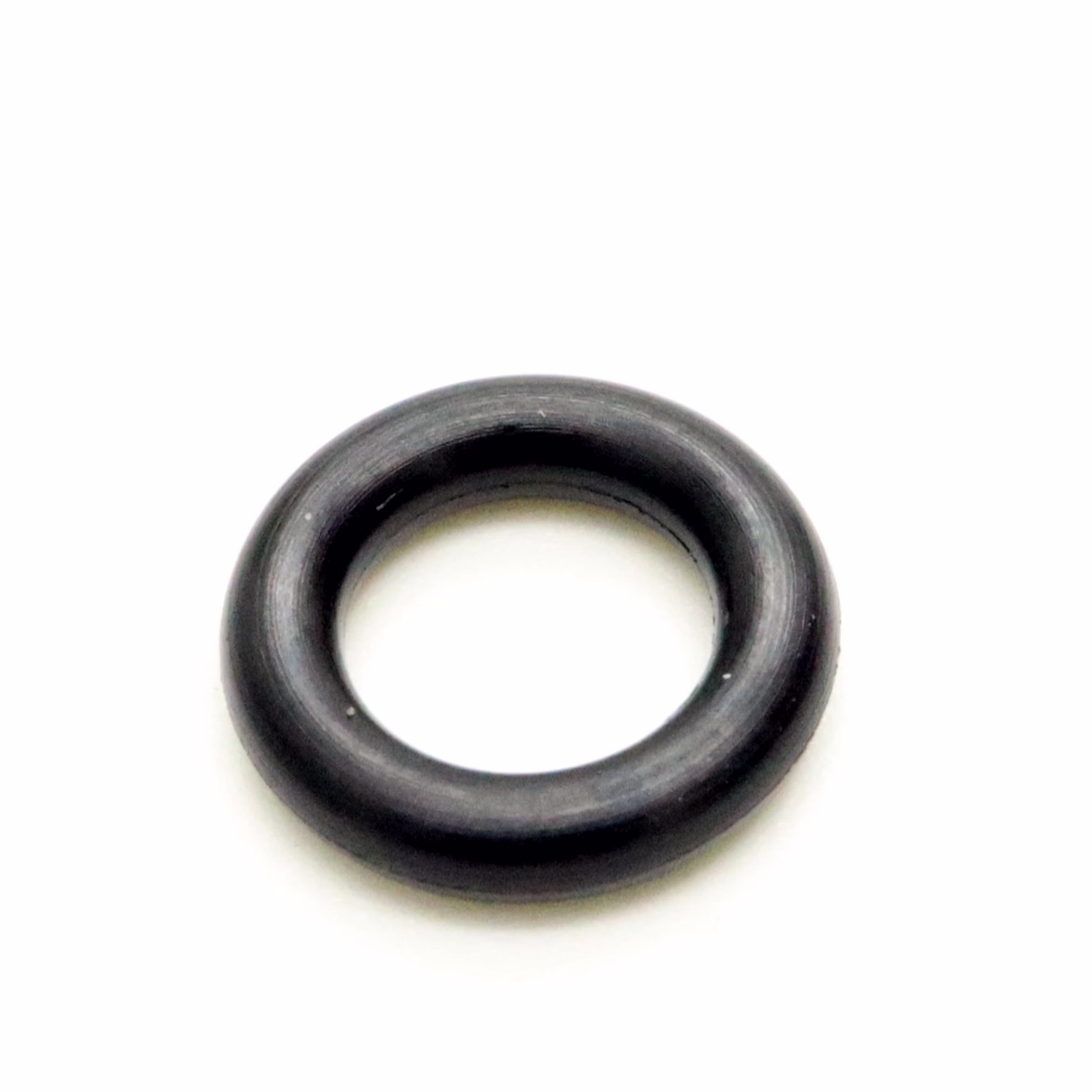 Spare part compatible with BMW 31421458477 O-ring 5.28x1.78mm PPE08740 Spare part compatible with BMW 31421458477 O-ring 5.28x1.78mm Discover our wide range of spare parts for your favorite machines. From motorcycle parts to wheel bearing kits, you'll find everything you need to keep your vehicles in top shape. Order convenie