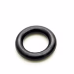 Spare part compatible with BMW 31421458477 O-ring 5.28x1.78mm PPE08740 Spare part compatible with BMW 31421458477 O-ring 5.28x1.78mm Discover our wide range of spare parts for your favorite machines. From motorcycle parts to wheel bearing kits, you'll find everything you need to keep your vehicles in top shape. Order convenie