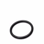 Ricambio compatibile con BMW 11418562880 O-ring 17x2mm PPE08742 Ricambio compatibile con BMW 11418562880 O-ring 17x2mm Scoprite la nostra ampia gamma di ricambi per le vostre macchine preferite. Dai ricambi per moto ai kit di cuscinetti per ruote, troverete tutto ciò che vi serve per mantenere i vostri veicoli in ottim