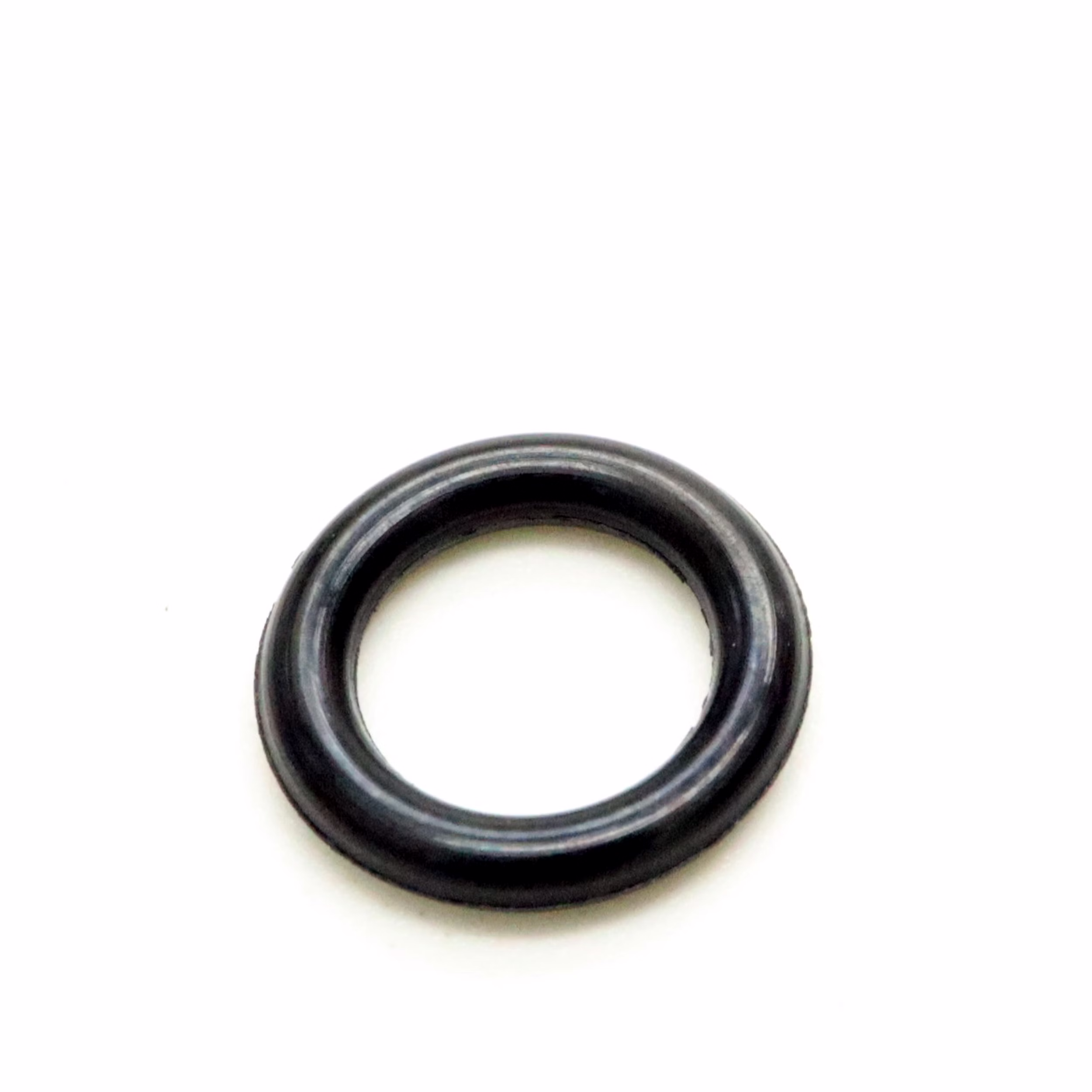 Spare part compatible with BMW 31422305450 O-ring 5.5x1.5mm PPE08744 Spare part compatible with BMW 31422305450 O-ring 5.5x1.5mm Discover our wide range of spare parts for your favorite machines. From motorcycle parts to wheel bearing kits, you'll find everything you need to keep your vehicles in top shape. Order convenient