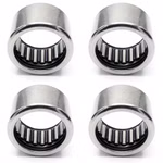 Swingarm bearing compatible with Gilera SC PPS02368 Buy components for the swing arm online ✓ Large selection ✓ Express shipping ✓ Good prices