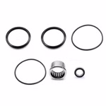 Wandler Ersatzteile kompatibel mit Kymco DINK KXR MAXXER MXU PEOPLE PPS02928 Ersatzteile für die Wandlereinheit als Ersatzteil Set in Erstausrüsterqualität für dein Fahrzeug