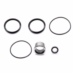 Wandler Ersatzteile kompatibel mit Kymco DINK KXR MAXXER MXU PEOPLE PPS02928 Ersatzteile für die Wandlereinheit als Ersatzteil Set in Erstausrüsterqualität für dein Fahrzeug