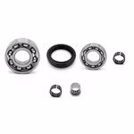 Sekundärwelle Getriebelager kompatibel mit Husqvarna TC 85 PPS03364 Getriebelager Sekundärwelle online kaufen ✓ Große Auswahl ✓ schnelle Lieferung ✓ gute Preise