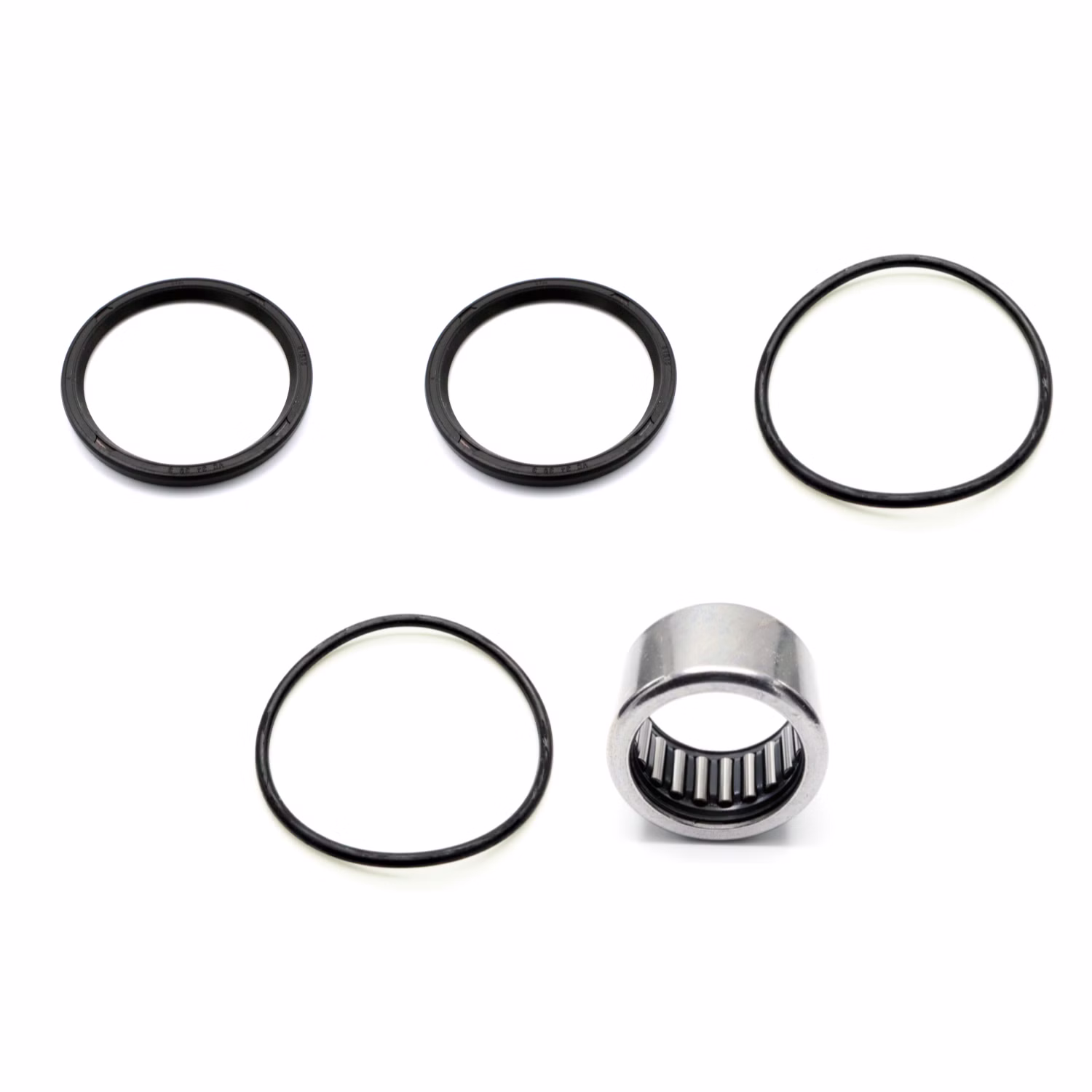 Converter spare parts compatible with Daelim Freewing Otello 125 SE 2006-07 PPS04349 Spare parts for the converter unit as spare part set in OEM quality for your vehicle