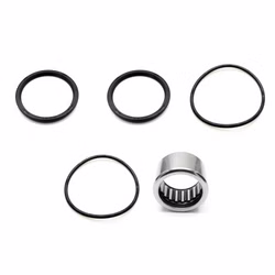 Wandler Ersatzteile kompatibel mit Daelim Freewing Otello 125 SE 2006-07 PPS04349 Ersatzteile für die Wandlereinheit als Ersatzteil Set in Erstausrüsterqualität für dein Fahrzeug