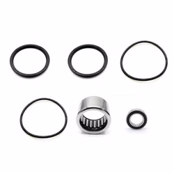 Wandler Ersatzteile kompatibel mit Daelim S3 125 PPS04350 Ersatzteile für die Wandlereinheit als Ersatzteil Set in Erstausrüsterqualität für dein Fahrzeug