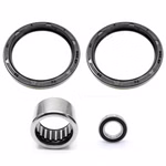 Clutch bearing compatible with Honda AROBASE DYLAN FORZA NES PCX PES S-WING SH PPS04351 Buy clutch bearings online at partsandparts.com ✓ Large selection ✓ Cheap prices ✓ Express shipping