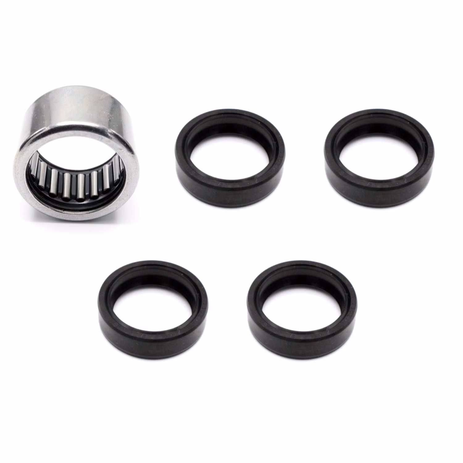 Swingarm bearing compatible with Husqvarna FE 450 FS 450 PPS04353 Buy components for the swing arm online ✓ Large selection ✓ Express shipping ✓ Good prices
