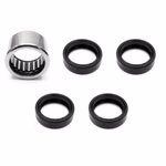 Swingarm bearing compatible with Husqvarna FE 450 FS 450 PPS04353 Buy components for the swing arm online ✓ Large selection ✓ Express shipping ✓ Good prices