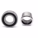 Clutch bearing compatible with Rieju MRT 125 AC E4 BLACK MRT 125 AC E4 WHITE PPS04354 Buy clutch bearings online at partsandparts.com ✓ Large selection ✓ Cheap prices ✓ Express shipping