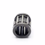 Pleullager kompatibel mit Piaggio CIAO SI-MIX PPS04355 Pleullager online kaufen ✓ Große Auswahl ✓ Expressversand ✓ gute Preise