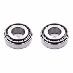 Lenkkopflager kompatibel mit Aprilia CLIMBER PPS04357 Lenkkopflager online kaufen auf partsandparts.de ✓ Große Auswahl ✓ Günstige Preise ✓ Expressversand