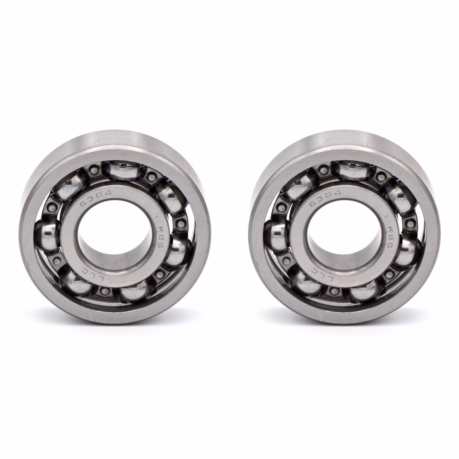 Balance shaft crankshaft bearing set compatible with Aprilia MOTO-65 PEGASO PPS04358 Balance shaft crankshaft bearing set buy online on partsandparts.co.uk ✓ fit guarantee ✓ 30 days return policy ✓ fast shipping