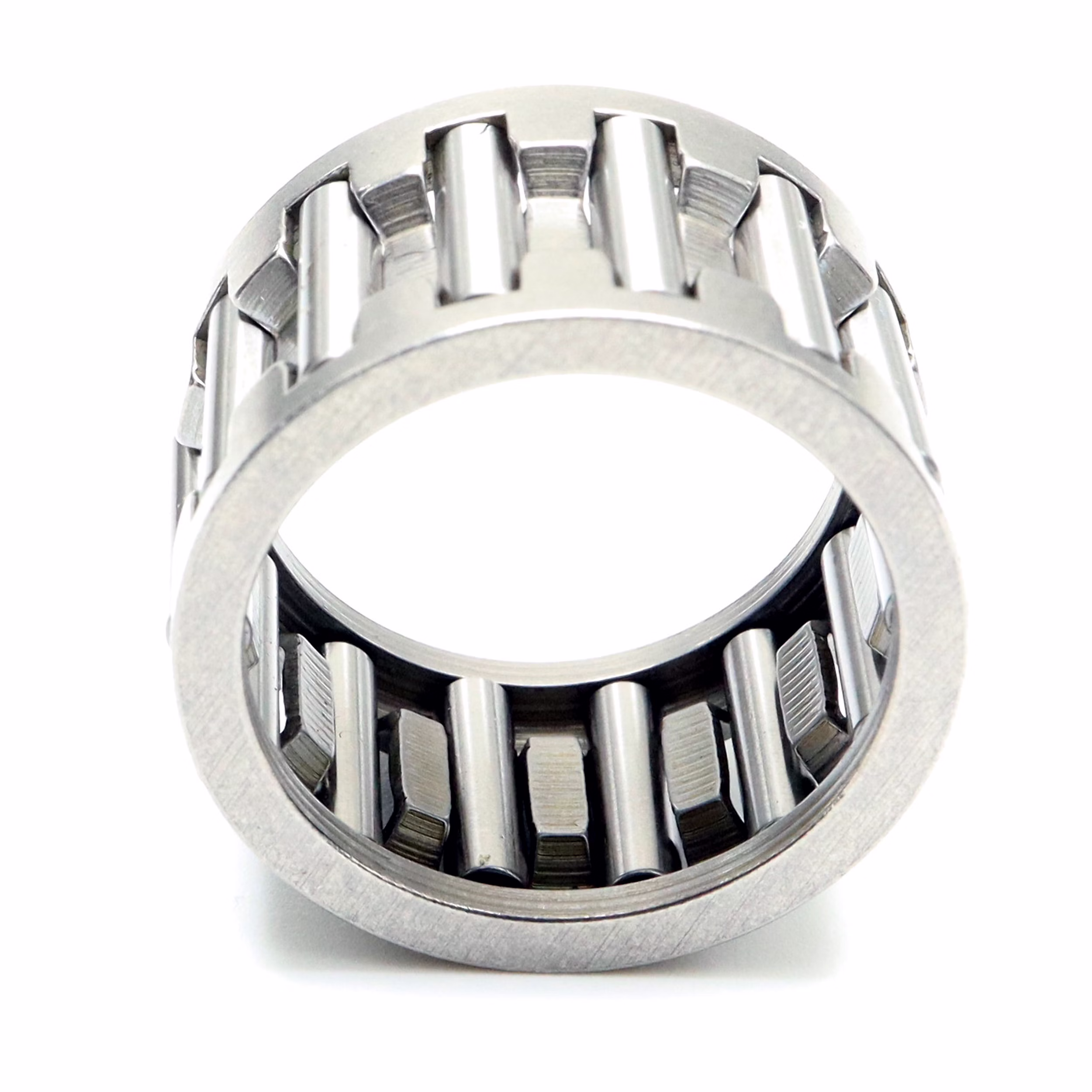 Nadelkranz Nadellager K21x27x16 21x27x16mm DIN 5405 ISO 3030 PP020056 Nadellager K21x27x16 21x27x16mm DIN 5405 ISO 3030 online kaufen ✓ Große Auswahl ✓ Günstige Preise ✓ Expressversand