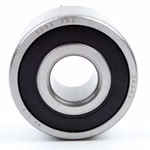 Schrägkugellager 3303 2RS 17x47x22,2mm DIN 628 PP100054 Schrägkugellager 3303 2RS 17x47x22,2mm online kaufen ✓ Große Auswahl ✓ Expressversand ✓ gute Preise