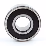 Schrägkugellager 3305 2RS 25x62x25,4mm DIN 628 PP100055 Schrägkugellager 3305 2RS 25x62x25,4mm online kaufen ✓ Große Auswahl ✓ Expressversand ✓ gute Preise