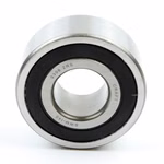 Schrägkugellager 3306 2RS 30x72x30,2mm DIN 628 PP100056 Schrägkugellager 3306 2RS 30x72x30,2mm online kaufen ✓ Große Auswahl ✓ Expressversand ✓ gute Preise