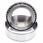 ball bearing puller machine grease bearing deep groove ball bearing ball shaft seal cover washer rubber steel cage housing tight loose din 625 table rolling bearing friction bearing clearance C3 C4 needle bearing needle roller and cage assembly cylindrical