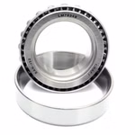 ball bearing puller machine grease bearing deep groove ball bearing ball shaft seal cover washer rubber steel cage housing tight loose din 625 table rolling bearing friction bearing clearance C3 C4 needle bearing needle roller and cage assembly cylindrical