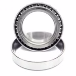 Kegelrollenlager LM603049LM603011 45,242x77,788x19,842mm DIN 355 ISO 720 PP070068 Kegelrollenlager DIN 355 ISO 720 online kaufen ✓ Große Auswahl ✓ Günstige Preise ✓ Blitzversand
