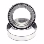 ball bearing puller machine grease bearing deep groove ball bearing ball shaft seal cover washer rubber steel cage housing tight loose din 625 table rolling bearing friction bearing clearance C3 C4 needle bearing needle roller and cage assembly cylindrical