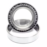 Kegelrollenlager LM48548LM48510 34,925x65,088x18,034mm DIN 355 ISO 720 PP070070 Kegelrollenlager DIN 355 ISO 720 online kaufen ✓ Große Auswahl ✓ Günstige Preise ✓ Blitzversand