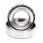 ball bearing puller machine grease bearing deep groove ball bearing ball shaft seal cover washer rubber steel cage housing tight loose din 625 table rolling bearing friction bearing clearance C3 C4 needle bearing needle roller and cage assembly cylindrical