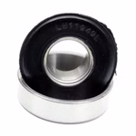 ball bearing puller machine grease bearing deep groove ball bearing ball shaft seal cover washer rubber steel cage housing tight loose din 625 table rolling bearing friction bearing clearance C3 C4 needle bearing needle roller and cage assembly cylindrical