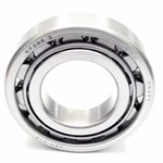 Zylinderrollenlager NF208-S 40x80x18mm DIN 5412 ISO 616 PP030022 Zylinderrollenlager NF208-S 40x80x18mm DIN 5412 ISO 616 online kaufen ✓ Große Auswahl ✓ schnelle Lieferung ✓ gute Preise
