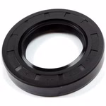 Radial shaft seal 42x70x12mm, AS/TC/BASL/WAS, DIN 3760 radial shaft seal, NBR 70, heat & chemical resistant, ideal for engines, pumps, gearboxes & industrial applications PP040566 Radial shaft seal 42x70x12mm, AS/TC/BASL/WAS ,DIN 3760 oil seal, NBR 70, high-performance oil seal, heat & chemical resistant, ideal for engines, pumps, transmissions & industrial applications buy online ✓ Large selection ✓ Fast delivery ✓ Good prices
