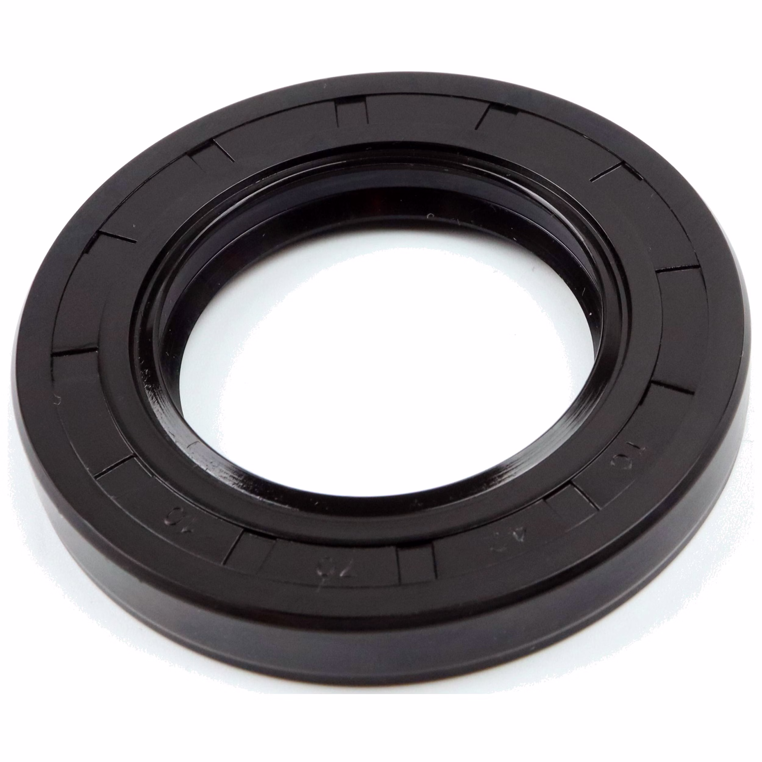 Retén radial 42x70x10mm, AS/TC/BASL/WAS, retén radial DIN 3760, NBR 70, resistente al calor y a los productos químicos, ideal para motores, bombas, cajas de engranajes y aplicaciones industriales PP040981 Retén radial 42x70x10mm, AS/TC/BASL/WAS ,Retén de aceite DIN 3760, NBR 70, retén de aceite de alto rendimiento, resistente al calor y a los productos químicos, ideal para motores, bombas, cajas de engranajes y aplicaciones industriales comprar online ✓ Gra