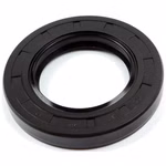 Radial shaft seal 42x70x10mm, AS/TC/BASL/WAS, DIN 3760 radial shaft seal, NBR 70, heat & chemical resistant, ideal for engines, pumps, gearboxes & industrial applications PP040981 Radial shaft seal 42x70x10mm, AS/TC/BASL/WAS ,DIN 3760 oil seal, NBR 70, high-performance oil seal, heat & chemical resistant, ideal for engines, pumps, transmissions & industrial applications buy online ✓ Large selection ✓ Fast delivery ✓ Good prices