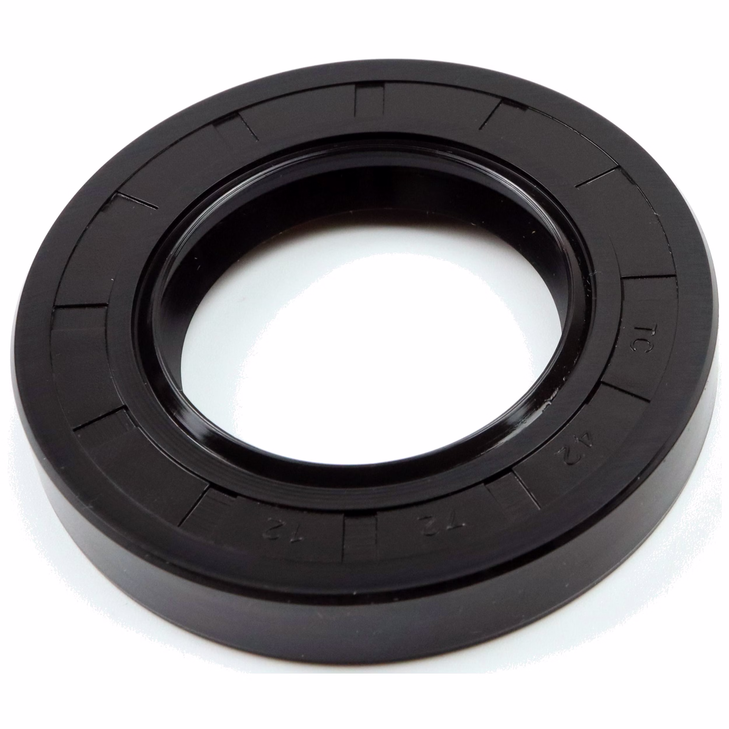 Guarnizione radiale per albero 42x72x12mm, AS/TC/BASL/WAS, guarnizione radiale per albero DIN 3760, NBR 70, resistente al calore e agli agenti chimici, ideale per motori, pompe, riduttori e applicazioni industriali PP040982 Guarnizione radiale per albero 42x72x12mm, AS/TC/BASL/WAS, paraolio DIN 3760, NBR 70, paraolio ad alte prestazioni, resistente al calore e agli agenti chimici, ideale per motori, pompe, trasmissioni e applicazioni industriali Acquista online ✓ Ampia scelta