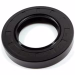 Radial shaft seal 42x72x12mm, AS/TC/BASL/WAS, DIN 3760 radial shaft seal, NBR 70, heat & chemical resistant, ideal for engines, pumps, gearboxes & industrial applications PP040982 Radial shaft seal 42x72x12mm, AS/TC/BASL/WAS ,DIN 3760 oil seal, NBR 70, high-performance oil seal, heat & chemical resistant, ideal for engines, pumps, transmissions & industrial applications buy online ✓ Large selection ✓ Fast delivery ✓ Good prices
