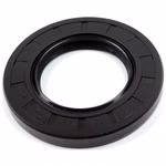 Radial shaft seal 42x72x8mm, AS/TC/BASL/WAS, DIN 3760 radial shaft seal, NBR 70, heat & chemical resistant, ideal for engines, pumps, gearboxes & industrial applications PP040983 Radial shaft seal 42x72x8mm, AS/TC/BASL/WAS ,DIN 3760 oil seal, NBR 70, high-performance oil seal, heat & chemical resistant, ideal for engines, pumps, transmissions & industrial applications buy online ✓ Large selection ✓ Fast delivery ✓ Good prices