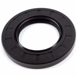 Radial shaft seal 42x72x8mm, AS/TC/BASL/WAS, DIN 3760 radial shaft seal, NBR 70, heat & chemical resistant, ideal for engines, pumps, gearboxes & industrial applications PP040983 Radial shaft seal 42x72x8mm, AS/TC/BASL/WAS ,DIN 3760 oil seal, NBR 70, high-performance oil seal, heat & chemical resistant, ideal for engines, pumps, transmissions & industrial applications buy online ✓ Large selection ✓ Fast delivery ✓ Good prices