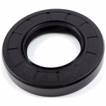 Radial shaft seal 42x74x12mm, AS/TC/BASL/WAS, DIN 3760 radial shaft seal, NBR 70, heat & chemical resistant, ideal for engines, pumps, gearboxes & industrial applications PP040985 Radial shaft seal 42x74x12mm, AS/TC/BASL/WAS ,DIN 3760 oil seal, NBR 70, high-performance oil seal, heat & chemical resistant, ideal for engines, pumps, transmissions & industrial applications buy online ✓ Large selection ✓ Fast delivery ✓ Good prices