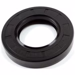 Radial shaft seal 42x75x12mm, AS/TC/BASL/WAS, DIN 3760 radial shaft seal, NBR 70, heat & chemical resistant, ideal for engines, pumps, gearboxes & industrial applications PP040986 Radial shaft seal 42x75x12mm, AS/TC/BASL/WAS ,DIN 3760 oil seal, NBR 70, high-performance oil seal, heat & chemical resistant, ideal for engines, pumps, transmissions & industrial applications buy online ✓ Large selection ✓ Fast delivery ✓ Good prices
