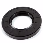 Bague à lèvres radiales 42x76x10mm, AS/TC/BASL/WAS, DIN 3760 Simmerring, NBR 70, résistante à la chaleur & aux produits chimiques, idéale pour les moteurs, pompes, engrenages & applications industrielles PP040988 Bague d'étanchéité radiale 42x76x10mm, AS/TC/BASL/WAS ,DIN 3760 Simmerring, NBR 70, Bague d'étanchéité à l'huile haute performance, résistante à la chaleur & aux produits chimiques, idéale pour les moteurs, pompes, engrenages & applications industrielles a