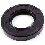 Radial shaft seal 42x76x12mm, AS/TC/BASL/WAS, DIN 3760 radial shaft seal, NBR 70, heat & chemical resistant, ideal for engines, pumps, gearboxes & industrial applications PP040989 Radial shaft seal 42x76x12mm, AS/TC/BASL/WAS ,DIN 3760 oil seal, NBR 70, high-performance oil seal, heat & chemical resistant, ideal for engines, pumps, transmissions & industrial applications buy online ✓ Large selection ✓ Fast delivery ✓ Good prices